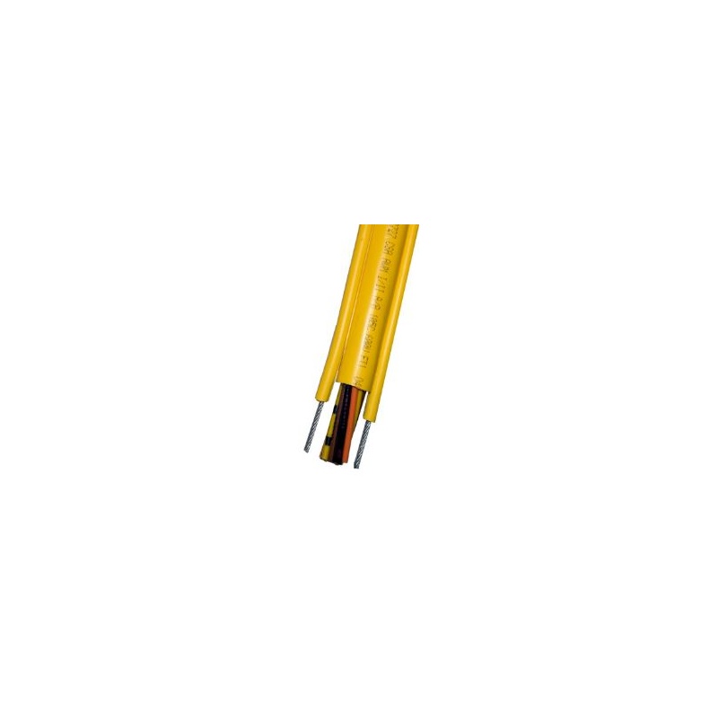 Изображение товара: CONDUCTIX WAMPFLER XA-35398