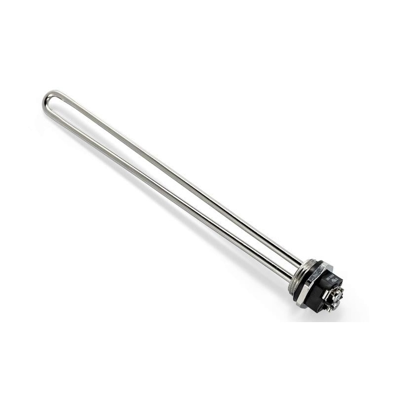 Изображение товара: SLANT FIN 790-304-000