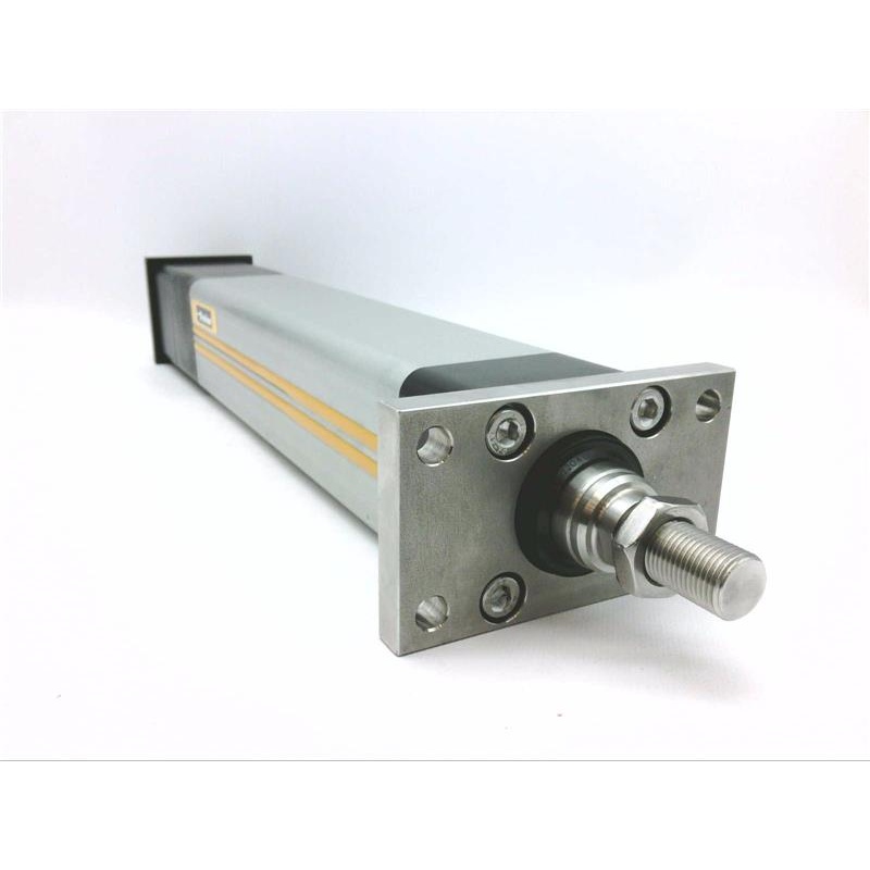 Изображение товара: PARKER ETH050M20A1NLEJMN0175A