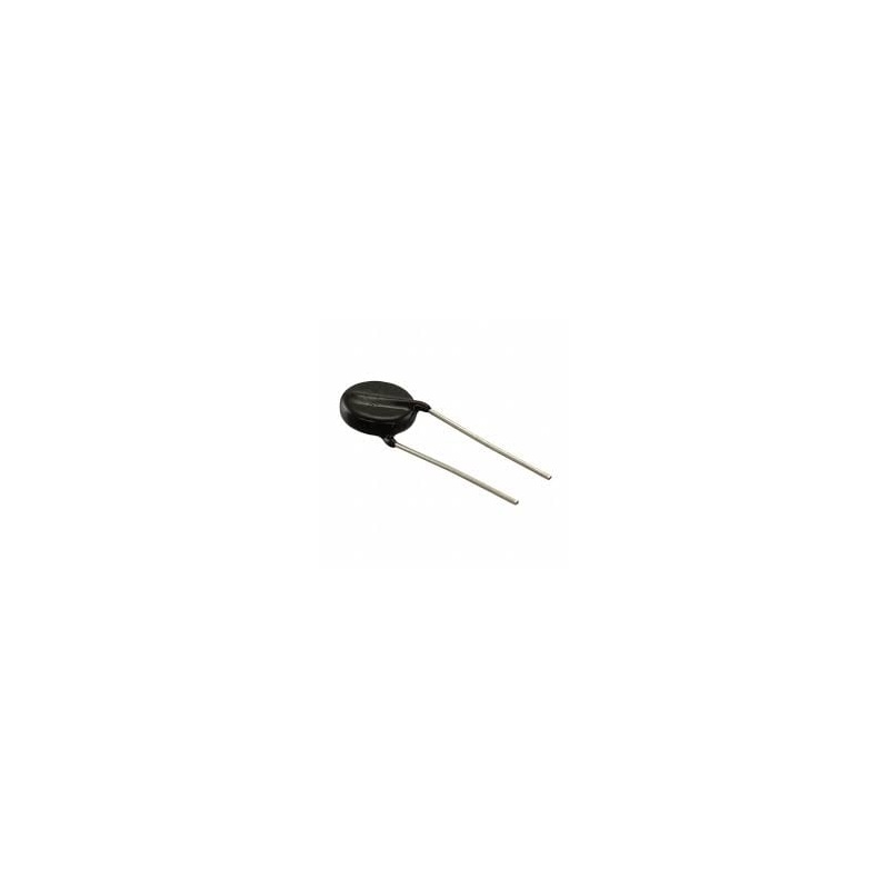 Изображение товара: KYOCERA VE17M00350K