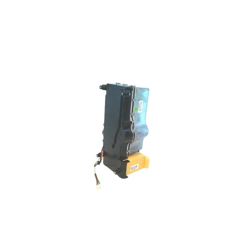 Изображение товара: XTRALIS VSP-964-03