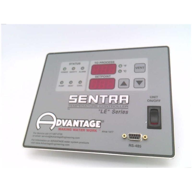 Изображение товара: ADVANTAGE ENGINEERING 239125