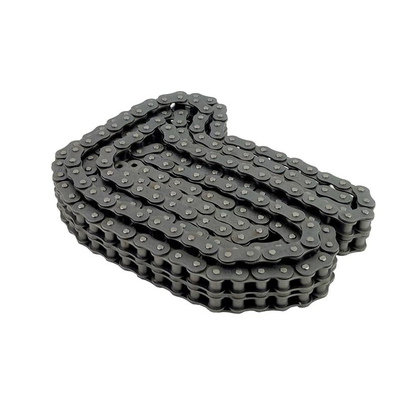 Изображение товара: HKK CHAIN 10B-2R