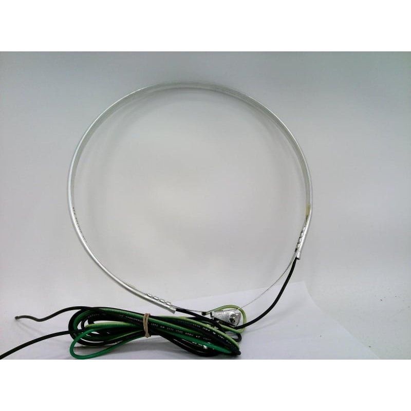 Изображение товара: YORK 025-40351-000