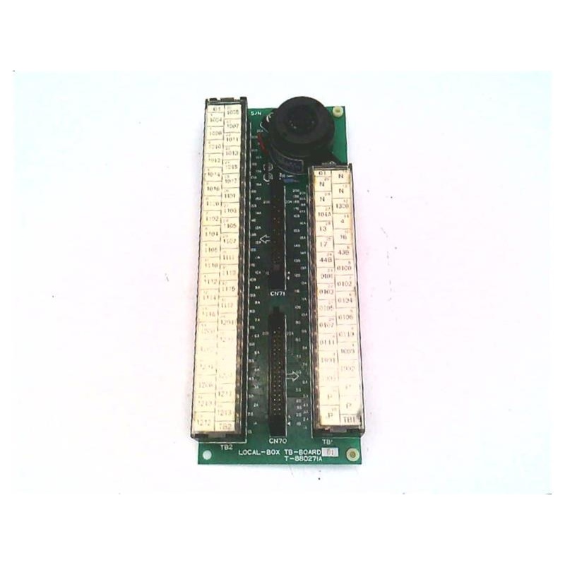 Изображение товара: JSW T-880271A