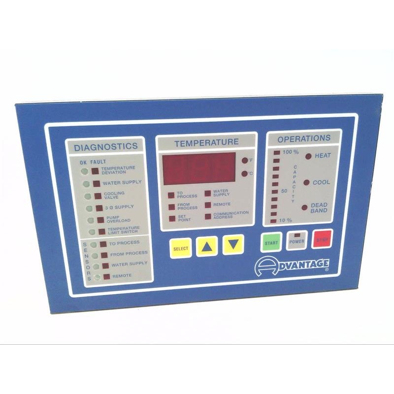 Изображение товара: ADVANTAGE ENGINEERING 230000
