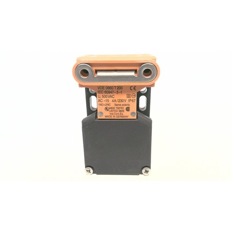 Изображение товара: SIEMENS 3SE2243-0XX