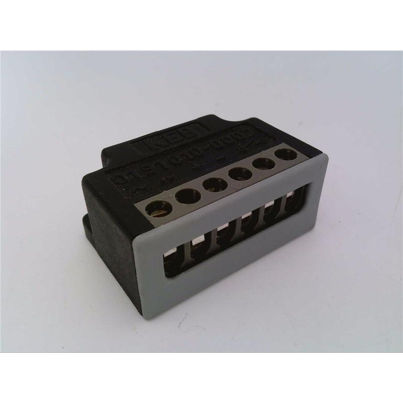 Изображение товара: KEB AUTOMATION 01.91.010-0007