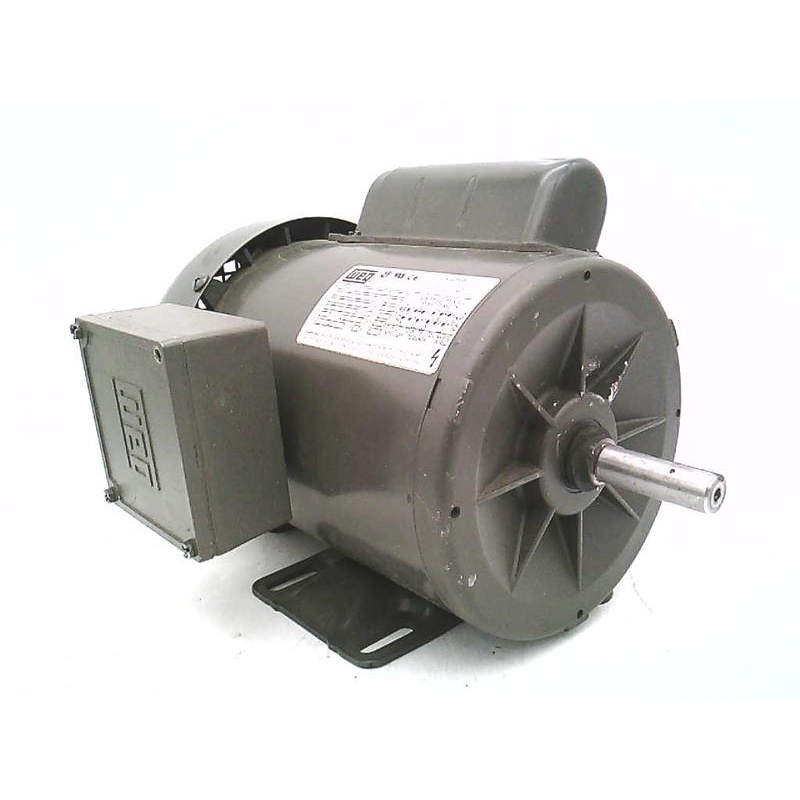 Изображение товара: WEG 00136ES1BD56