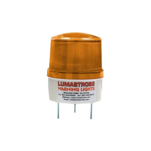 Изображение товара: LUMASTROBE YSLX-18-A