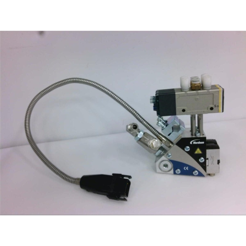 Изображение товара: NORDSON 8518263
