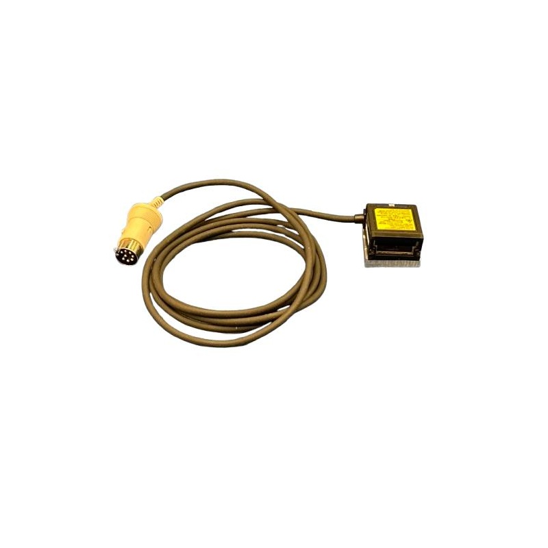 Изображение товара: OMRON V500-R2CF