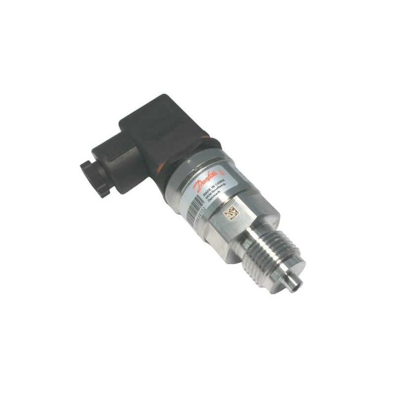 Изображение товара: DANFOSS 060G3014