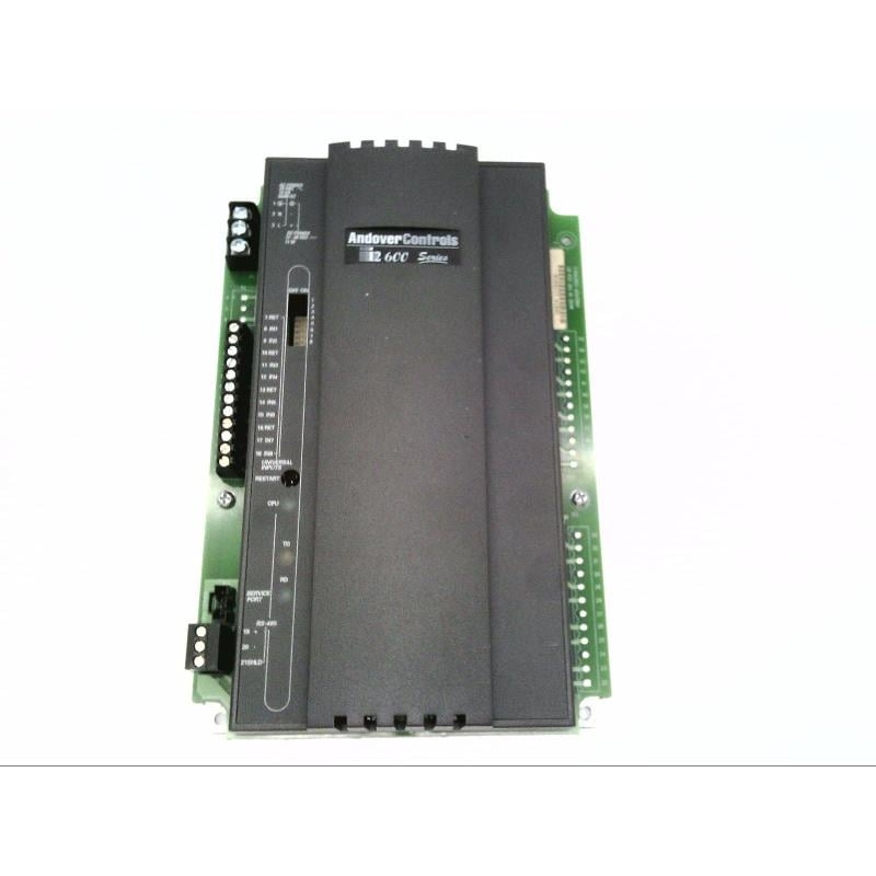 Изображение товара: SCHNEIDER ELECTRIC I2600