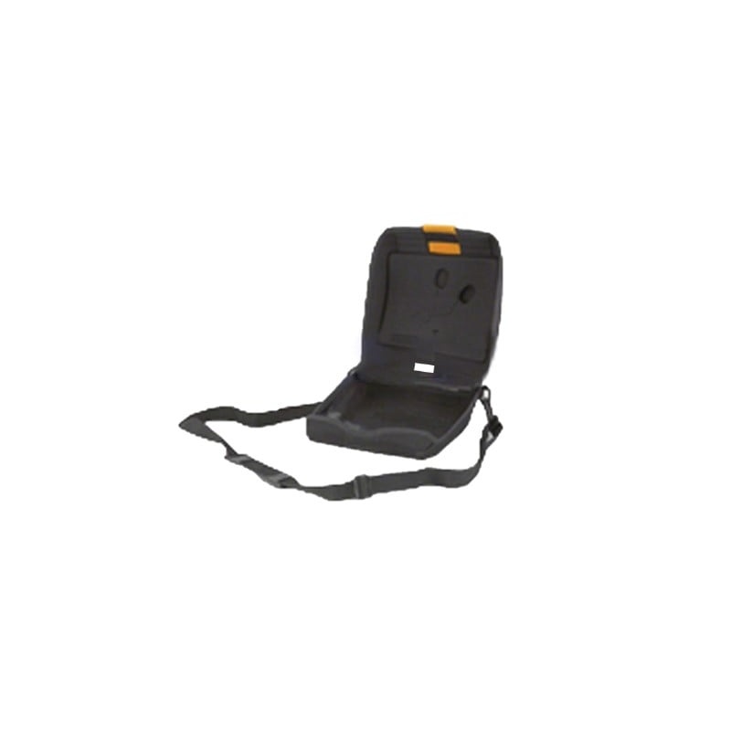 Изображение товара: PHYSIO CONTROL 11260-000014