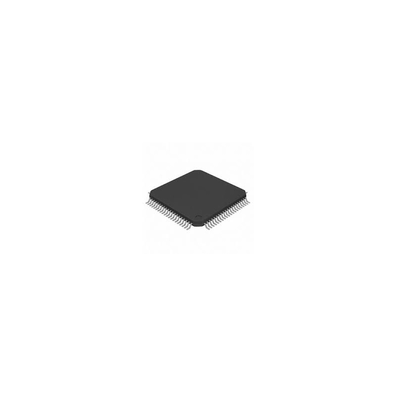Изображение товара: VITESSE SEMICONDUCTOR VSC7126QX