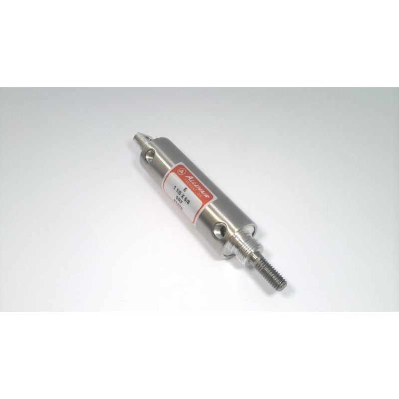 Изображение товара: ALLENAIR E-1-1/8X5/8-SRF