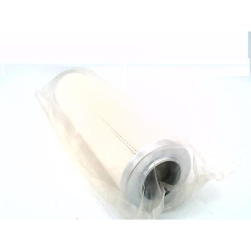 Изображение товара: AIR TECHNOLOGIE FGPC600J-PB-BL