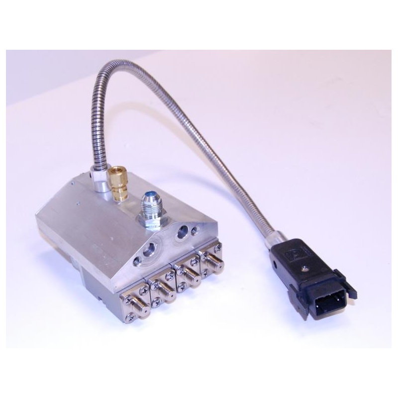 Изображение товара: NORDSON H204TLP-L