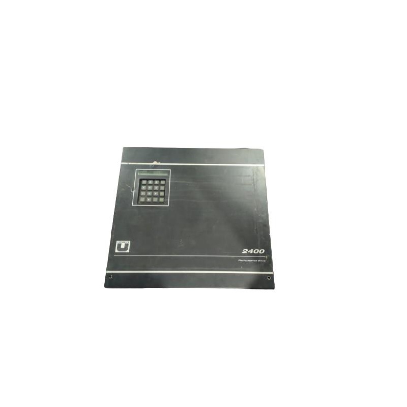 Изображение товара: REGAL REXNORD 108283 ECL 7
