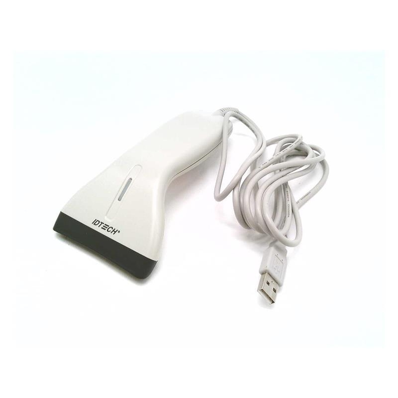 Изображение товара: ID TECH IDBA-4244SR