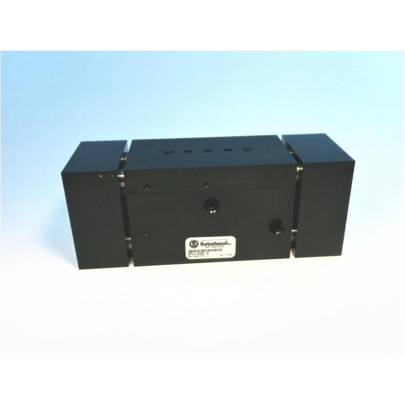 Изображение товара: DOVER CORPORATION RPW-500-2
