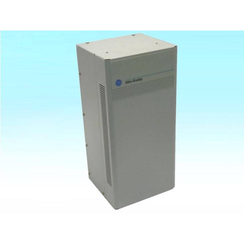 Изображение товара: ALLEN BRADLEY 1336R-PRE-VB180-AA