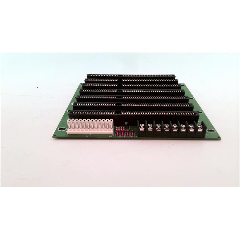 Изображение товара: ACROSSER TECHNOLOGY AR-MB7