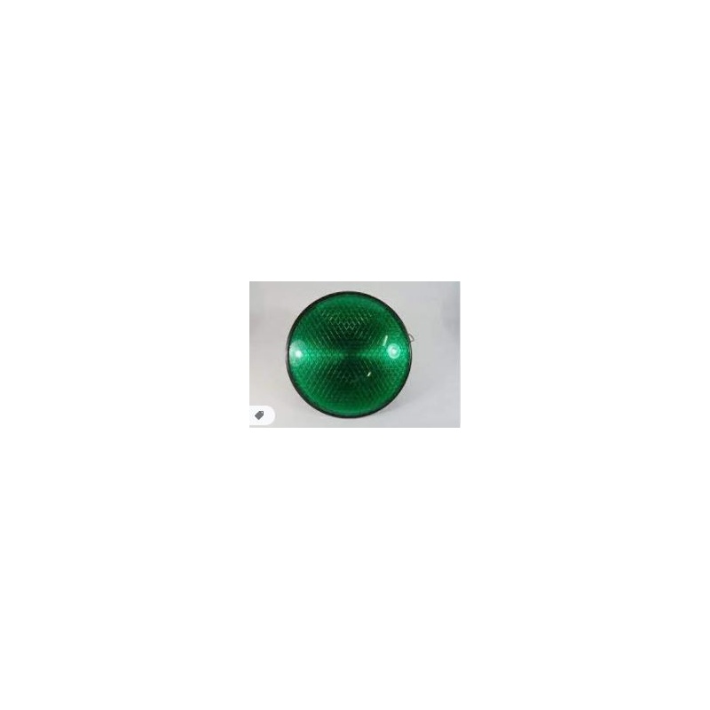 Изображение товара: DIALIGHT 433-2220-001XL