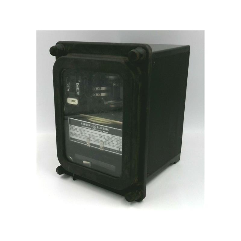 Изображение товара: GENERAL ELECTRIC 12IAC51B804A