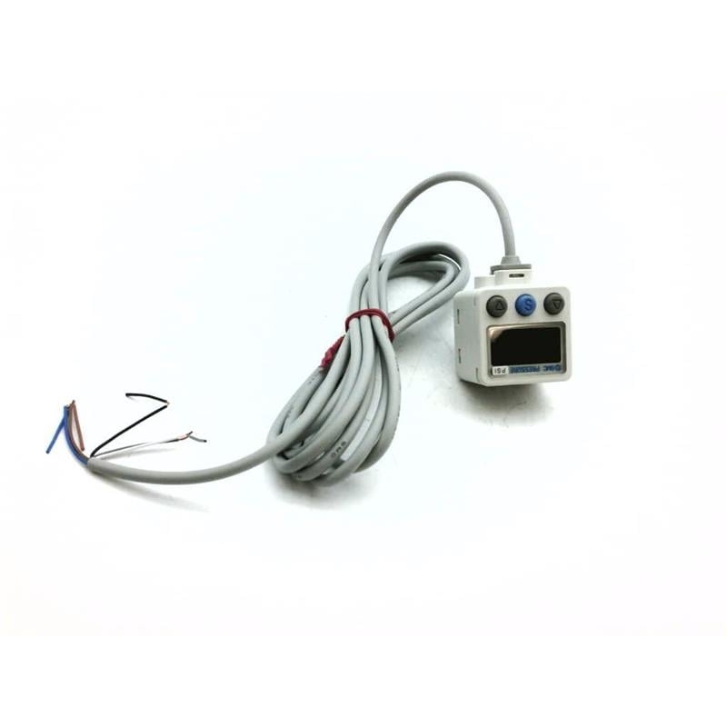 Изображение товара: SMC ZSE40A-N01-T-P