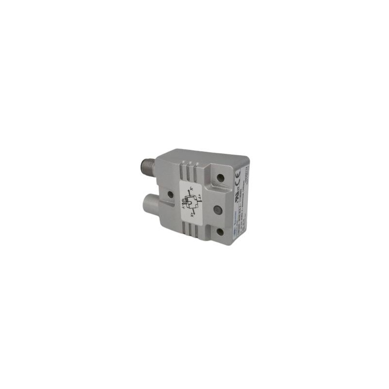Изображение товара: BAUMER ELECTRIC 11185803