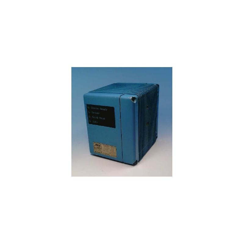 Изображение товара: SICK CLV240-0000