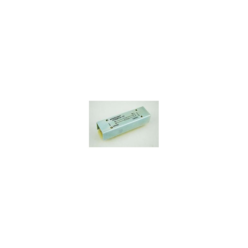 Изображение товара: SCHNEIDER ELECTRIC 102RMPCX-27
