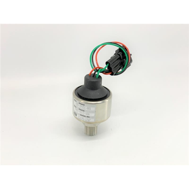 Изображение товара: YORK 025-29151-001