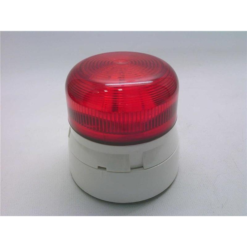 Изображение товара: UTC FIRE & SECURITY COMPANY QBS-0002