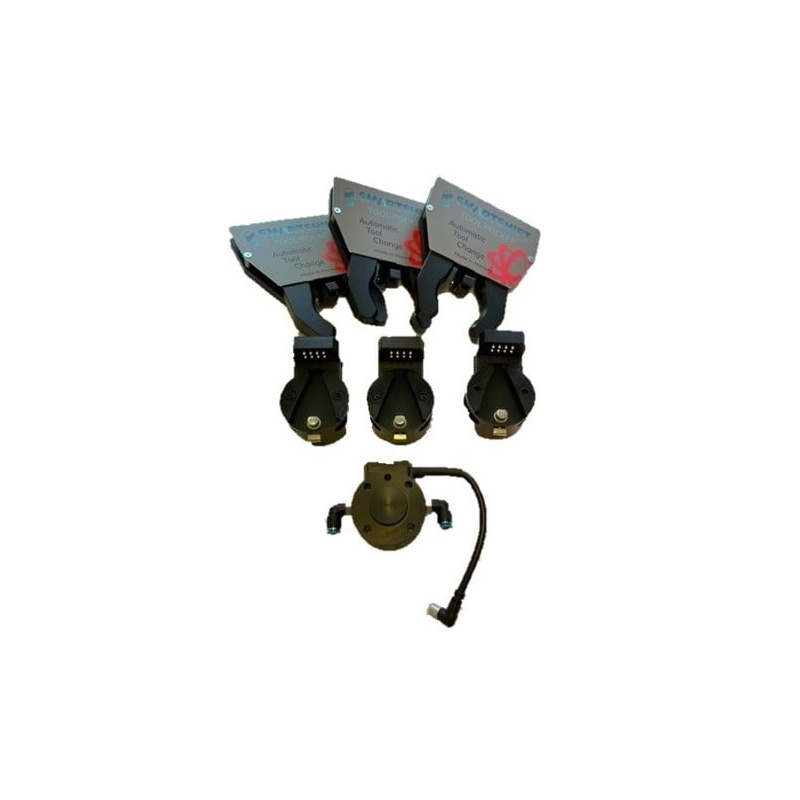 Изображение товара: SMARTSHIFT ROBOTICS 9230