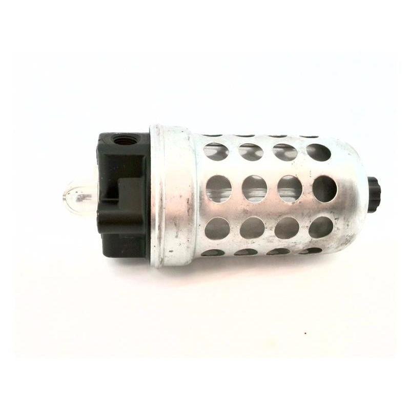 Изображение товара: INGERSOLL RAND 126221020
