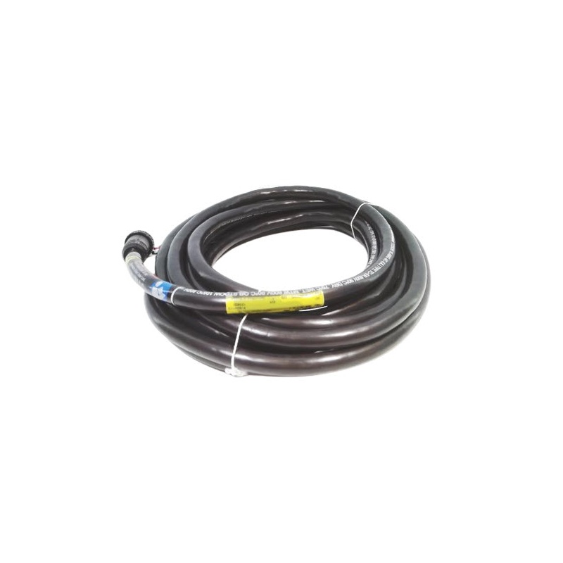 Изображение товара: ALLEN BRADLEY 280-PWRM22G-M6