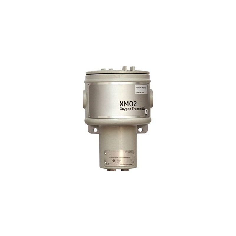 Изображение товара: GENERAL ELECTRIC XMO2-2H-1-S