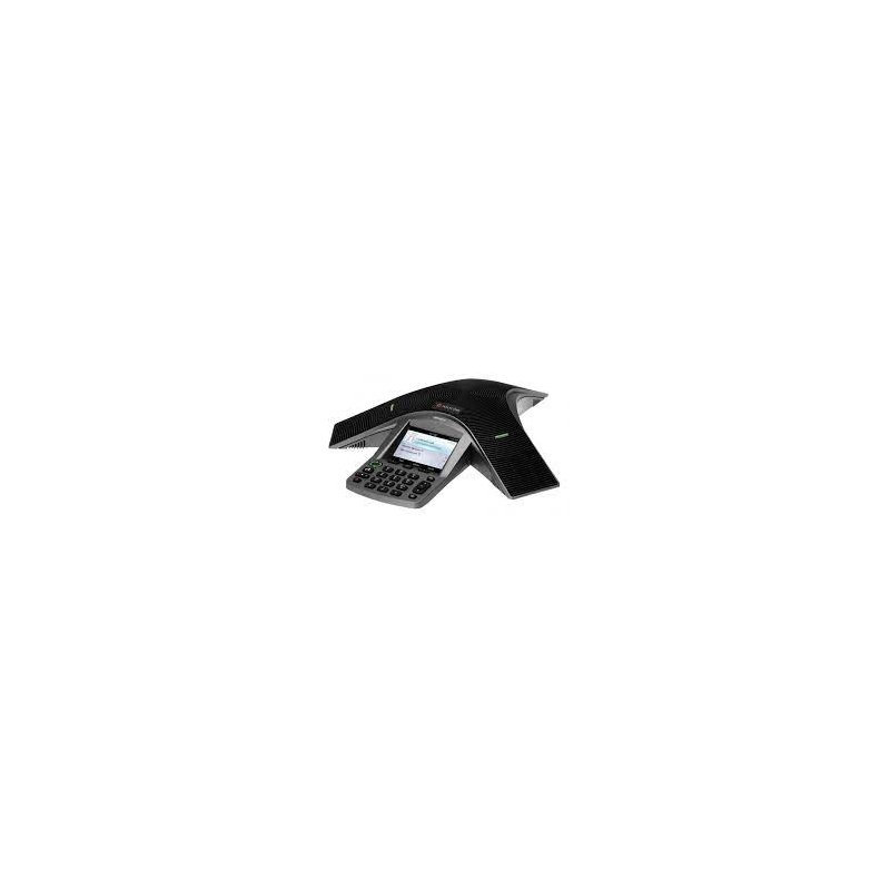 Изображение товара: POLYCOM 2200-15810-025