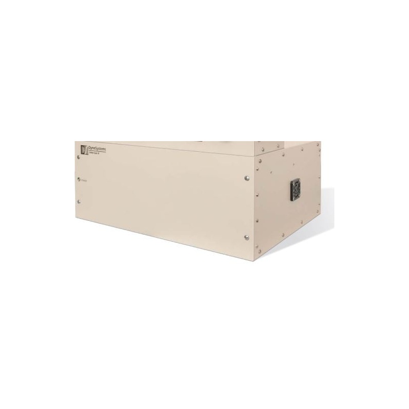 Изображение товара: DYNE SYSTEMS CO 0IL5-STD-02