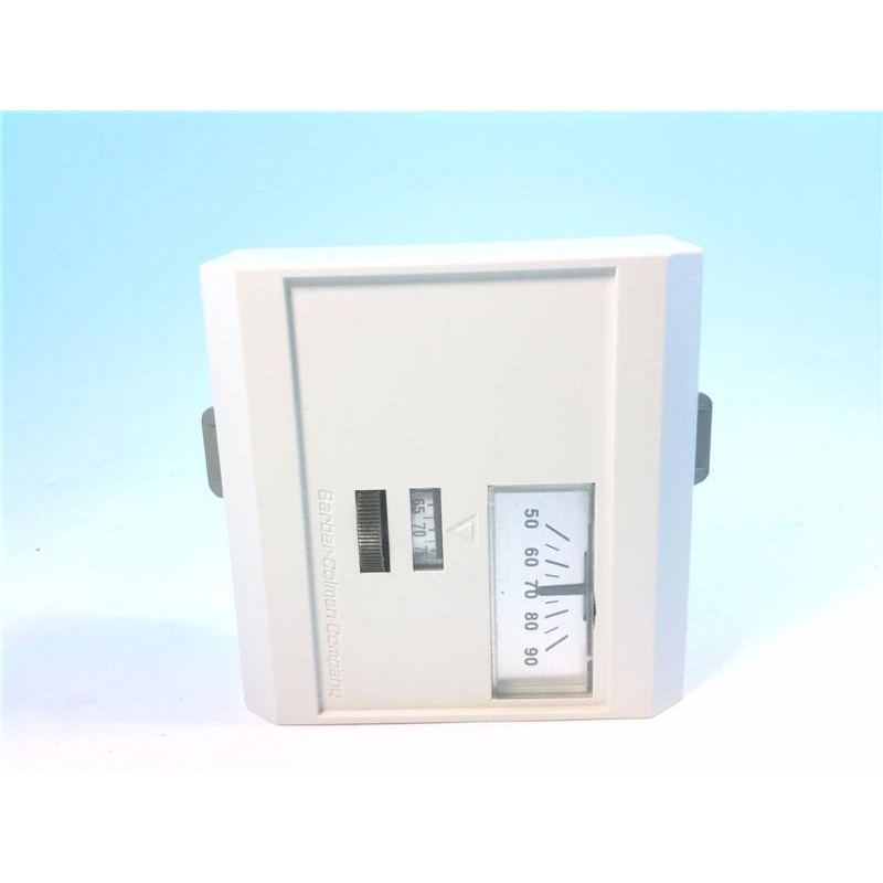 Изображение товара: INVENSYS TSP-80101