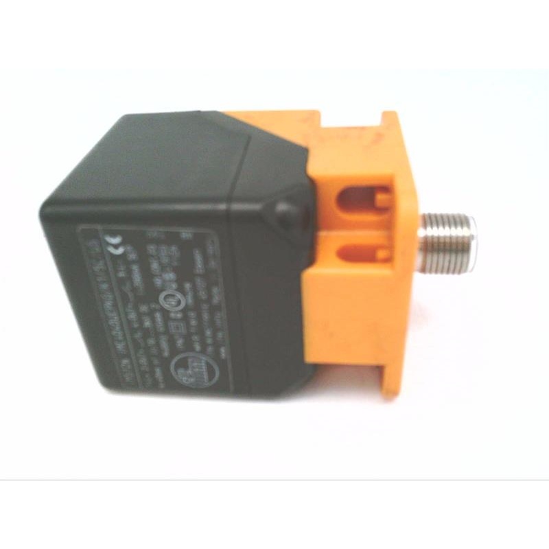 Изображение товара: IFM IMC4040UCPKG/K1/SC/US