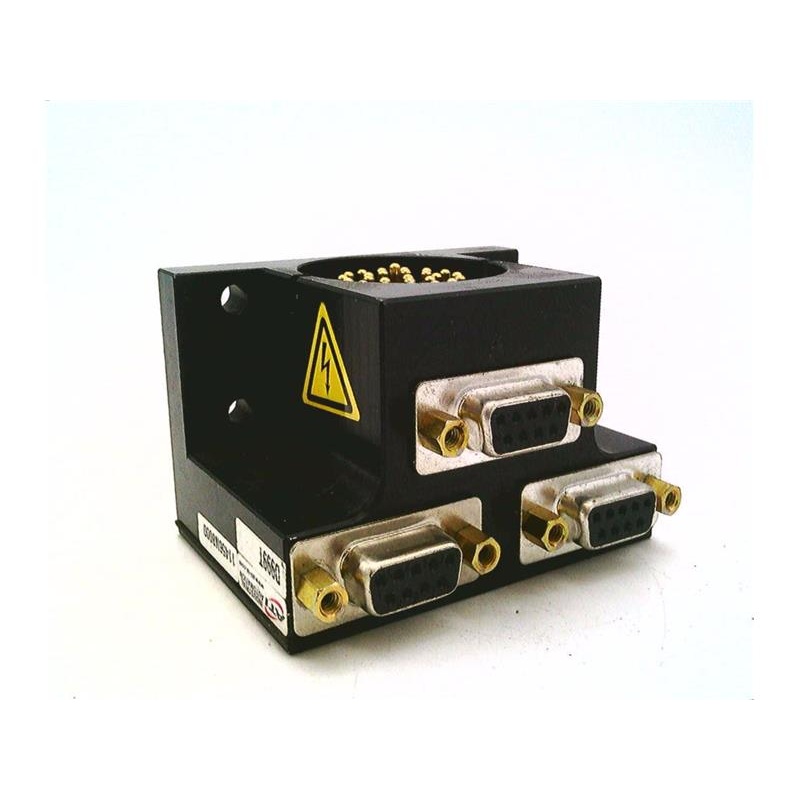 Изображение товара: ATI 9120-D999-T