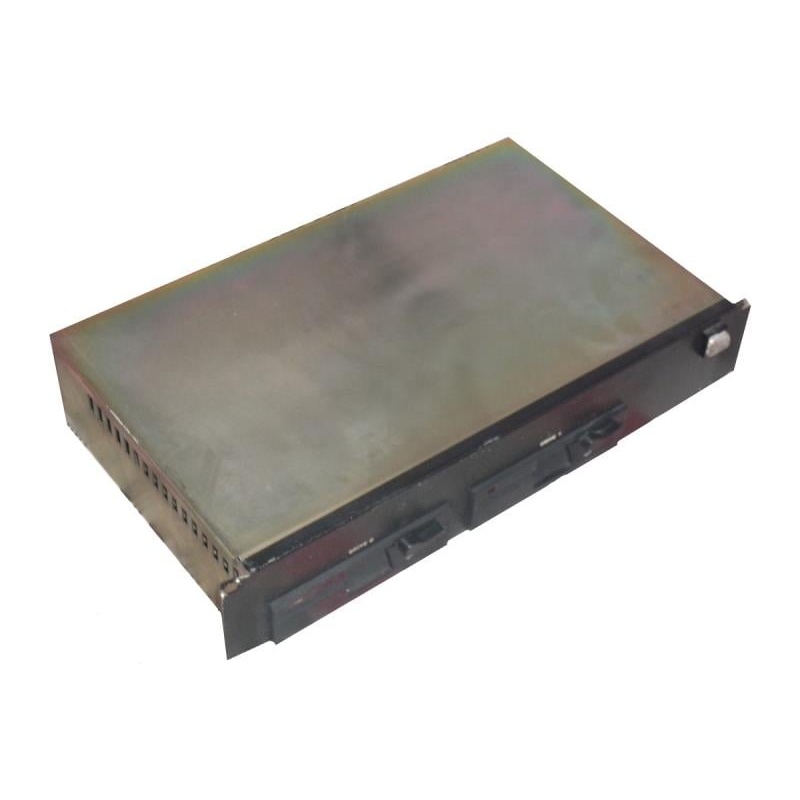 Изображение товара: HONEYWELL 084896-00
