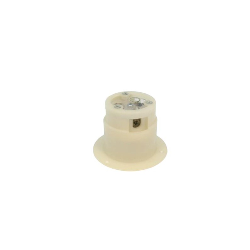 Изображение товара: SPERRY INSTRUMENTS 206FI