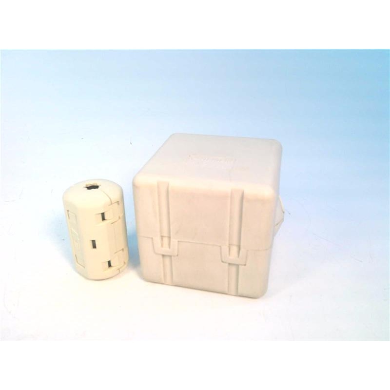 Изображение товара: FERRISHIELD HI2039