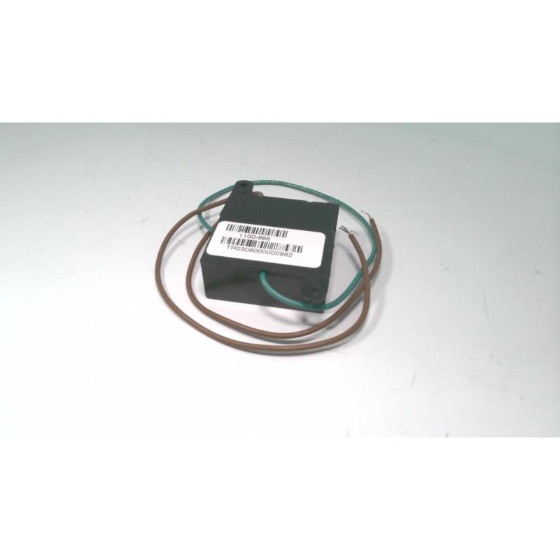 Изображение товара: SIEMENS 1100-988