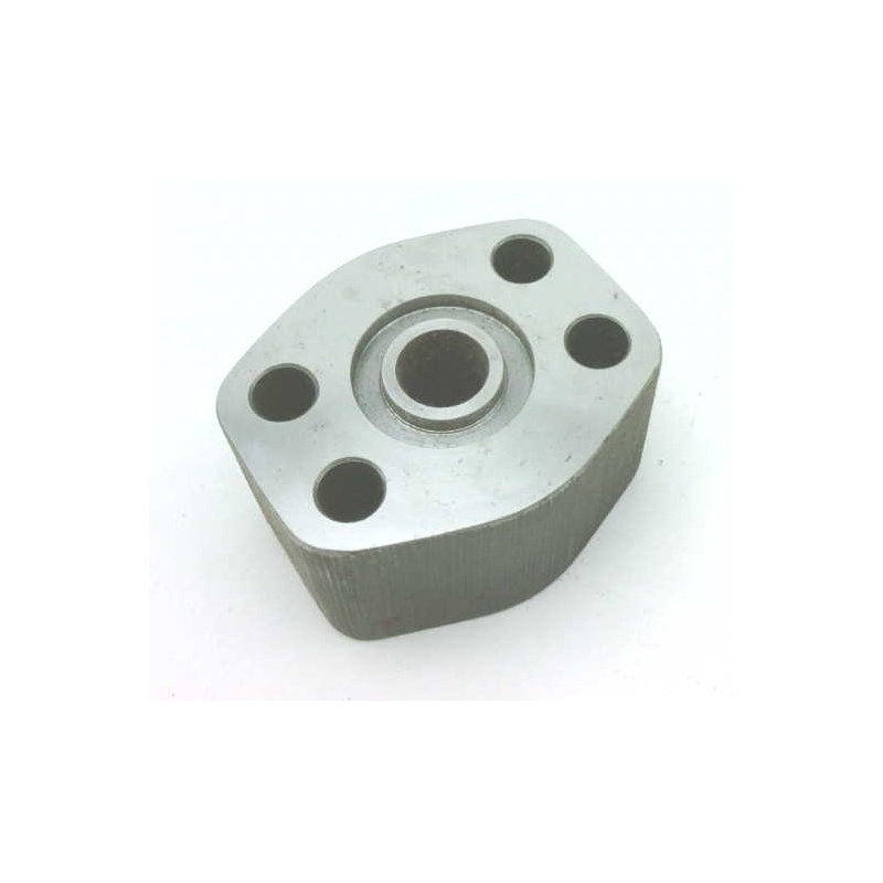 Изображение товара: ANCHOR FLUID POWER W59-8-8U